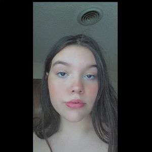 Meet your Posher, Cadence